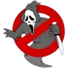 🚫