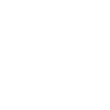 ♻️