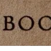 📑