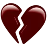 💔