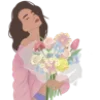 🌺