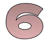 6️⃣