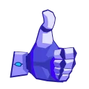 👍