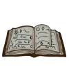 📖