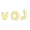 🌟
