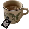 🍵