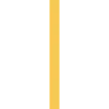 〰️