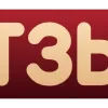 🔴