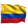 🇨🇴
