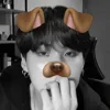 🐶