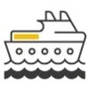 🚤