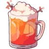 🍻