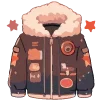 🧥