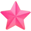 ⭐️