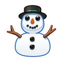 ⛄️
