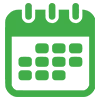 📅