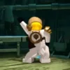 🥳