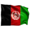 🇦🇫