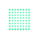 🔘