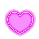 💓