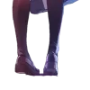 🍑