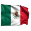 🇲🇽