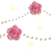 🌟