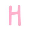 🅱