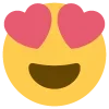 😍