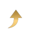 ⬆️