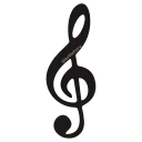 🎵