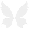 🦋