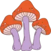 🍄