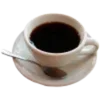 ☕️