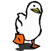 🦆