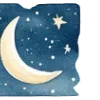 🌌