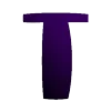💜