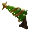🌟