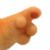 👆
