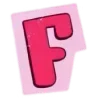 🩷