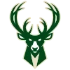 🦌