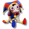 🤡