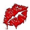 💋