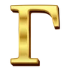 🎴