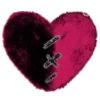 ❤️‍🩹