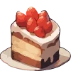 🍰