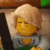 😕