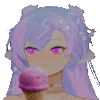 🍦