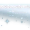 📺
