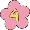 4️⃣